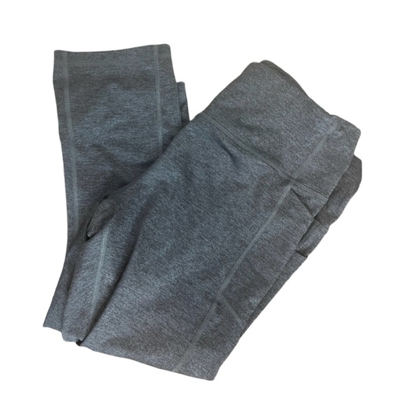 Avia quarter leggings XL - Picture 1 of 5